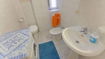Rental In Rome Sardegna