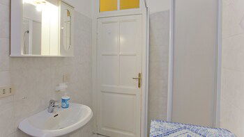Rental In Rome Sardegna