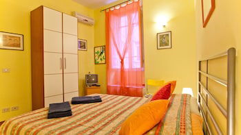 Rental In Rome Sardegna