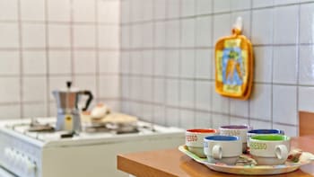 Rental In Rome Sardegna