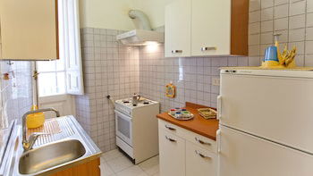 Rental In Rome Sardegna