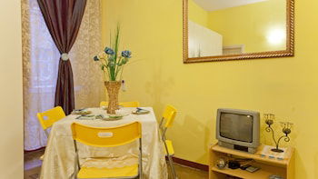 Rental In Rome Sardegna