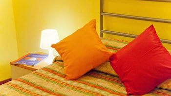 Rental In Rome Sardegna