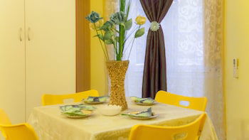 Rental In Rome Sardegna