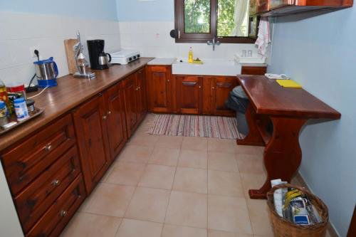 Hotel Pension Aldebaran