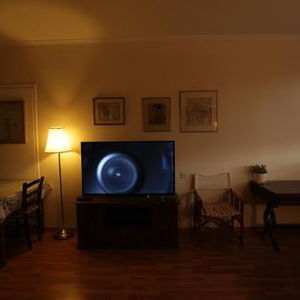 Hotel Nicosia Luxury Studio cazare Nicosia