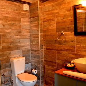 Hotel Baldan Suites Bozburun cazare Mugla