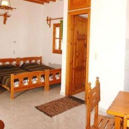 Sejur Villa Vasilis vacanta Mykonos