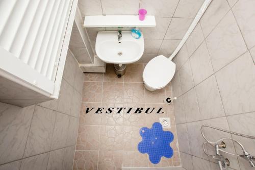 Hotel Villa Lole