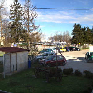 Hotel Guest House Ivac Inn Zagreb Airport cazare Zagreb