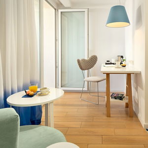 Hotel Sensimar Makarska cazare Makarska