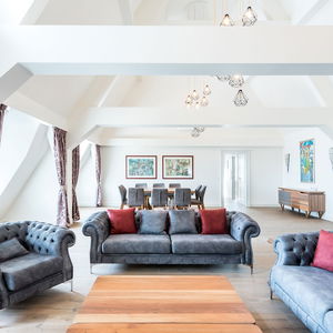 Hotel Utto Luxury Suites cazare Budapesta