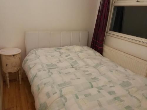 Hotel Haringey Victorian House Aparthotel
