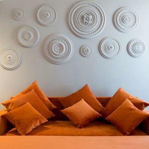 Hotel Elizabeth Lifestyle Hotel Bologna cazare Bologna