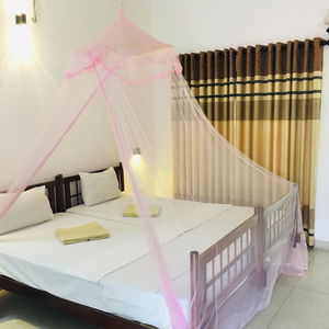 Hotel Ocean View cazare Bentota