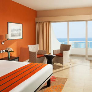 Sejur Vivanta By Taj Bentota vacanta Bentota