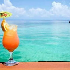 Hotel St Francis Resort cazare Exuma