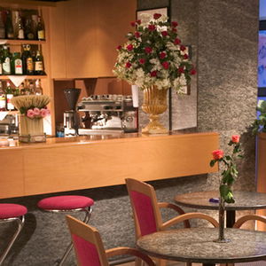 Hotel Novotel Brescia 2 cazare Brescia