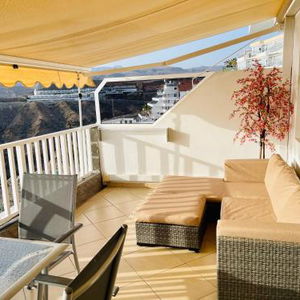 Hotel Perla De Amadores cazare Gran Canaria