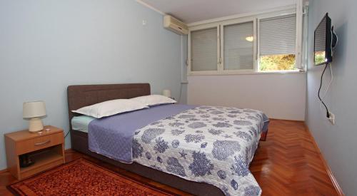 Hotel Apartment Marko 1