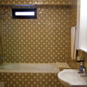 Hotel Apartment Ovidius cazare Constanta