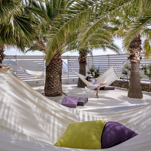 Hotel Mykonos Moments - Pietra E Mare cazare Mykonos