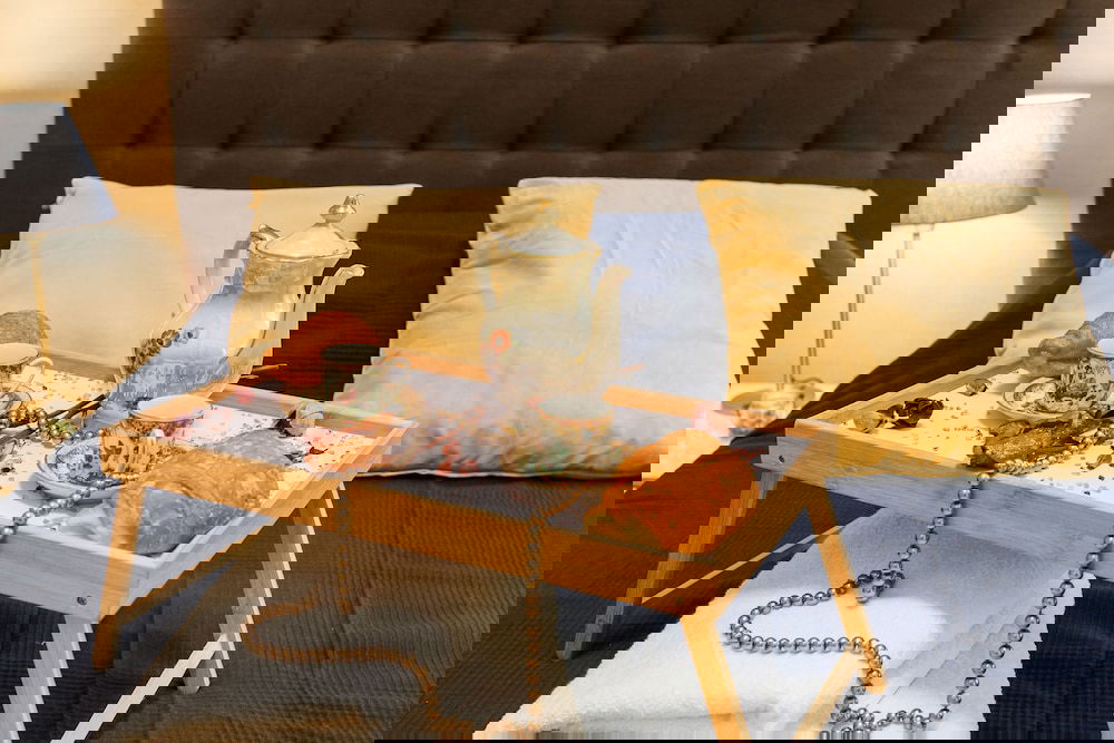 Hotel Big Central Metro Station Apartment 2