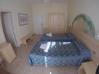 Hotel Riviera