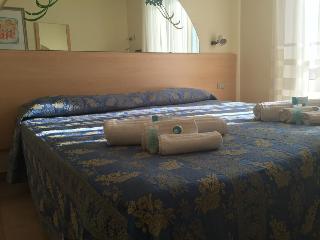 Hotel Riviera