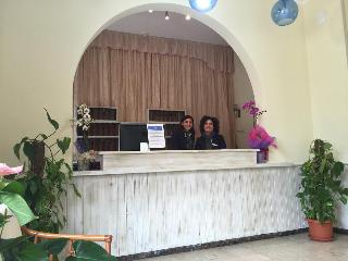 Hotel Riviera