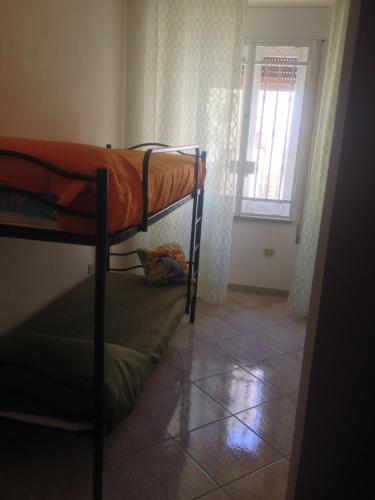 Hotel Apartment Cara Sibilla