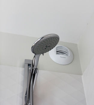 2205511-best-western-premier-le-swann.jpg