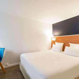 Sejur Comfort Orly Rungis vacanta Paris