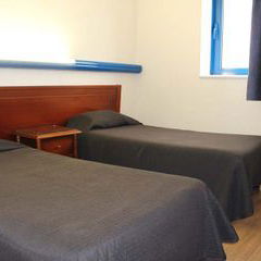 Sejur Euro Hotel Orly Rungis vacanta Paris