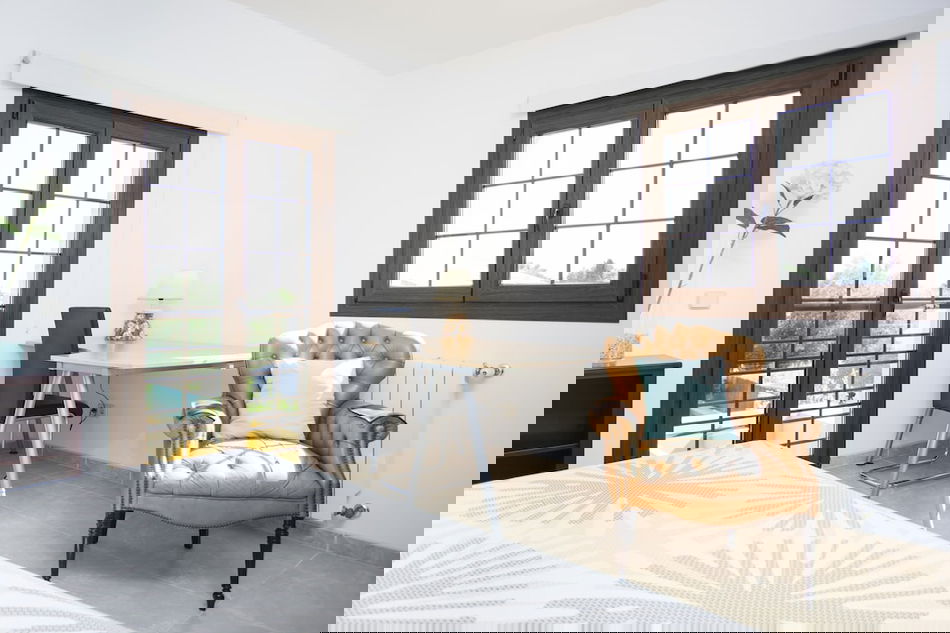 imageresource