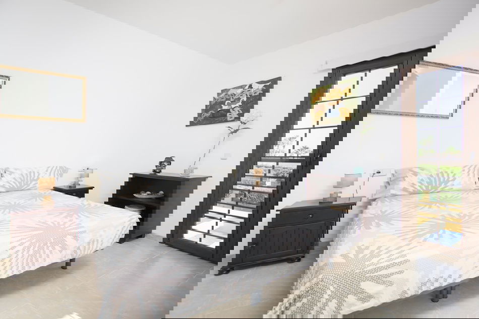 imageresource