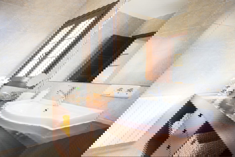 imageresource