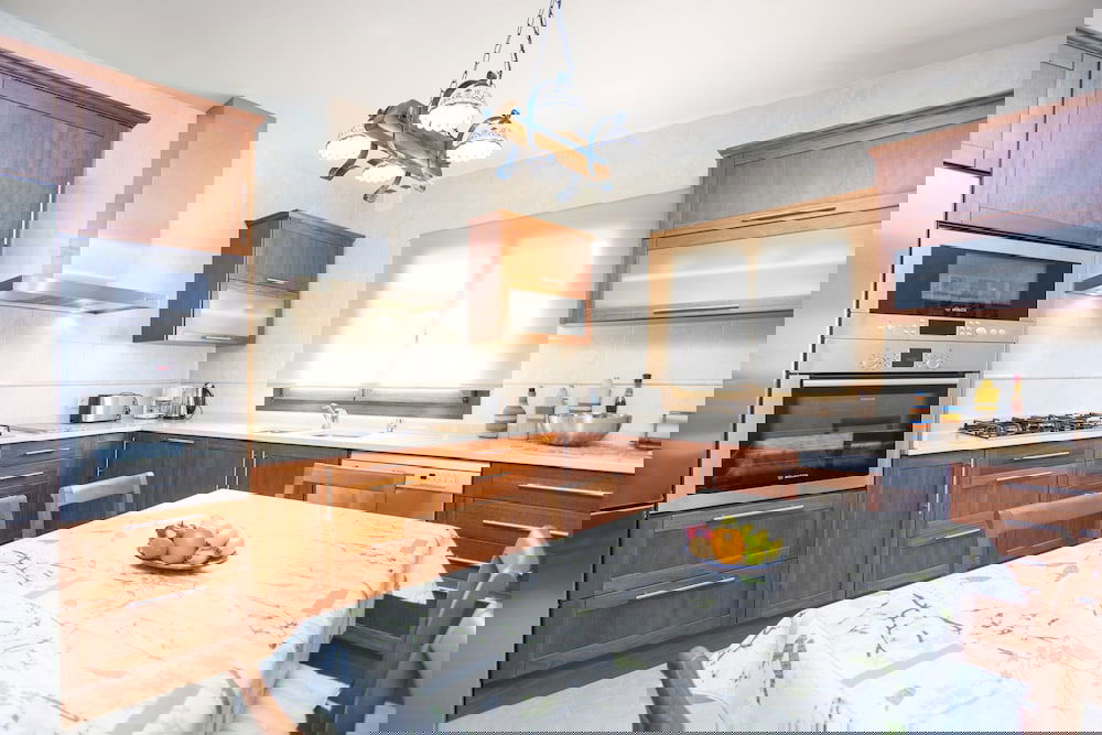 imageresource