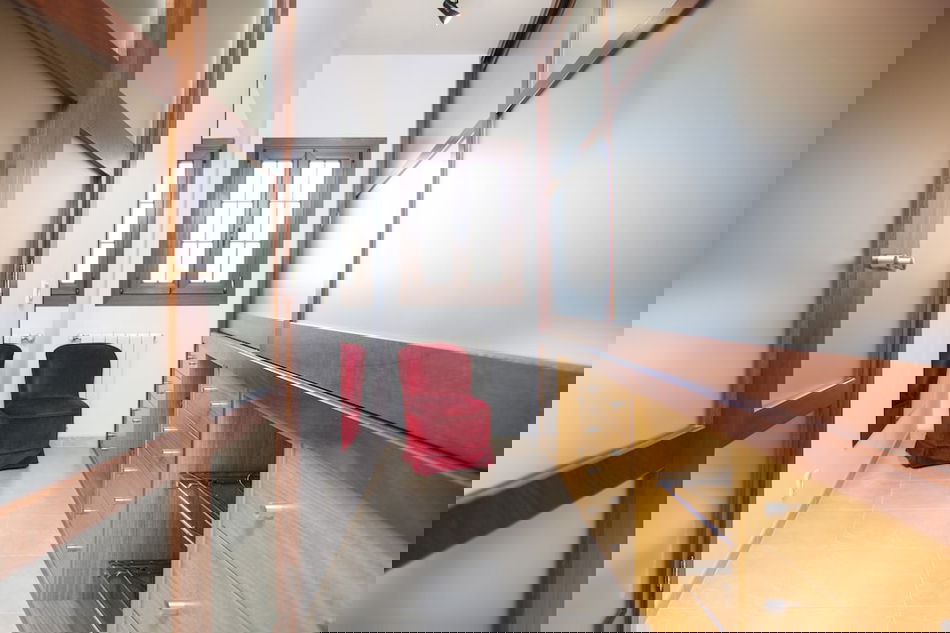 imageresource