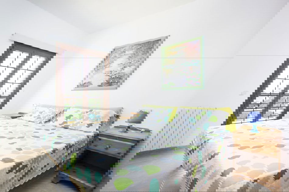 imageresource