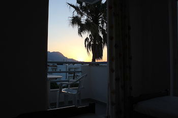 Hotel Elga Hotel