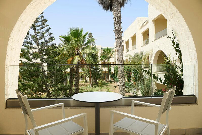 Iberostar Selection Eolia Djerba