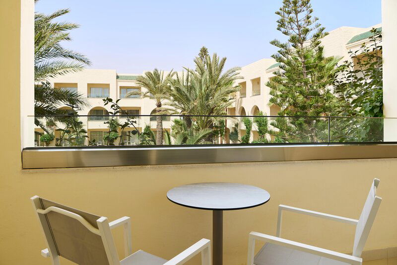 Iberostar Selection Eolia Djerba