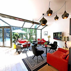 Sejur Hor Europe vacanta Paris