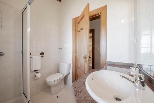 Hotel Quinta Devonia