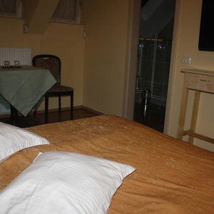 Hotel Pensiunea Zodiac cazare Timisoara