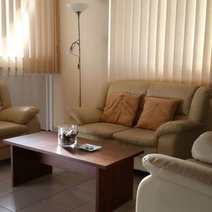 Hotel Marisa Apartments cazare Ayia Napa