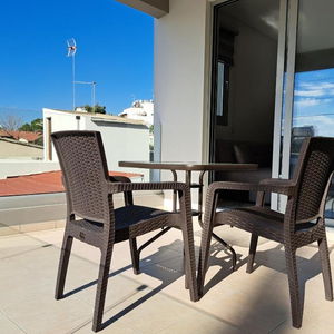 Hotel Icebuild Apartments cazare Nicosia