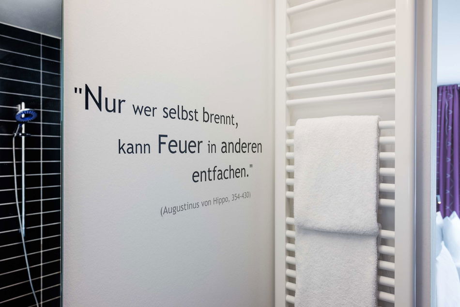 Lindner Hotel Frankfurt Sportpark
