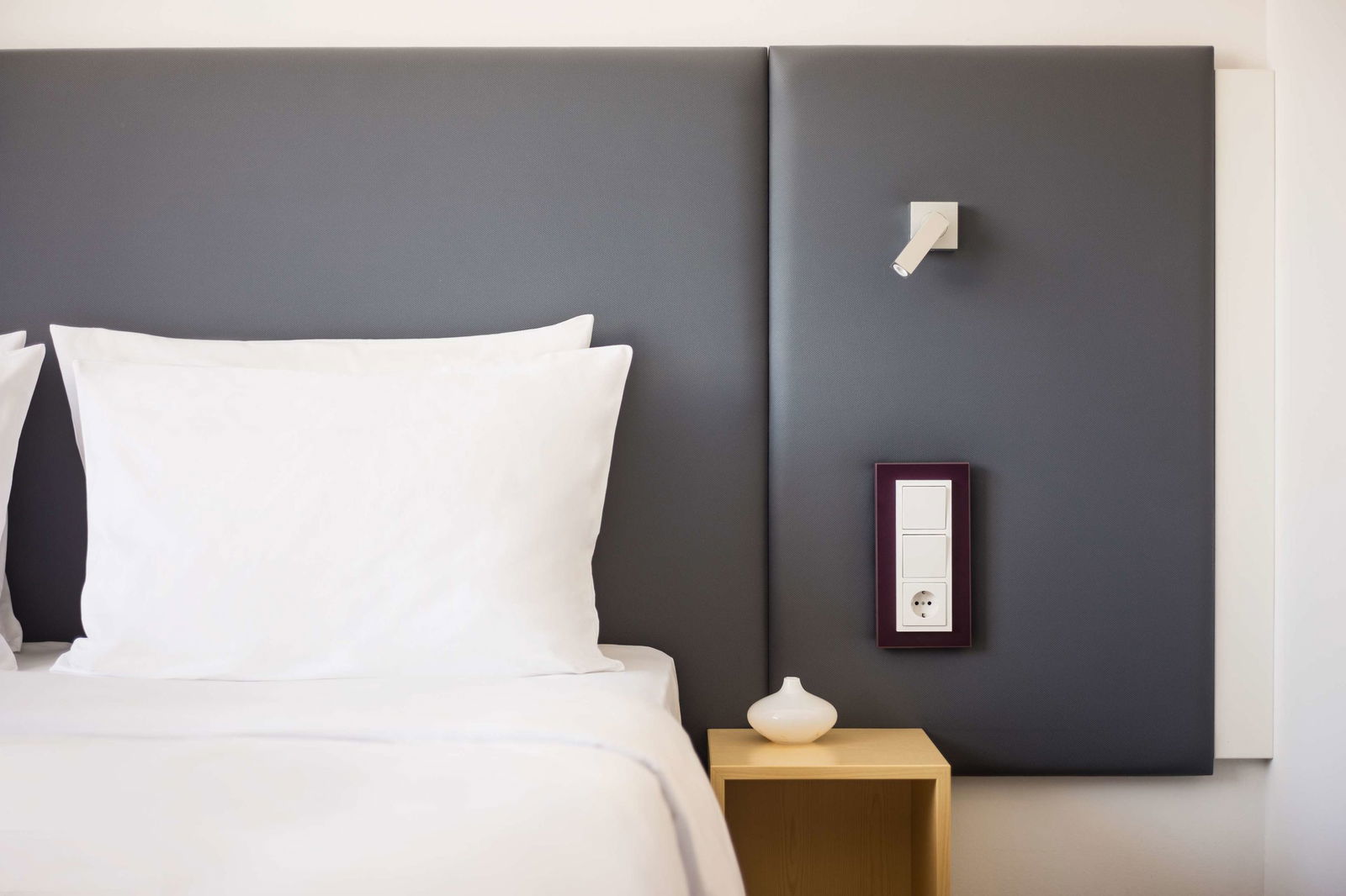 Lindner Hotel Frankfurt Sportpark